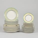 592144 Dinnerware